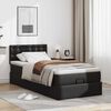 N&aacute;hledov&yacute; obr&aacute;zek produktu 3 z 16