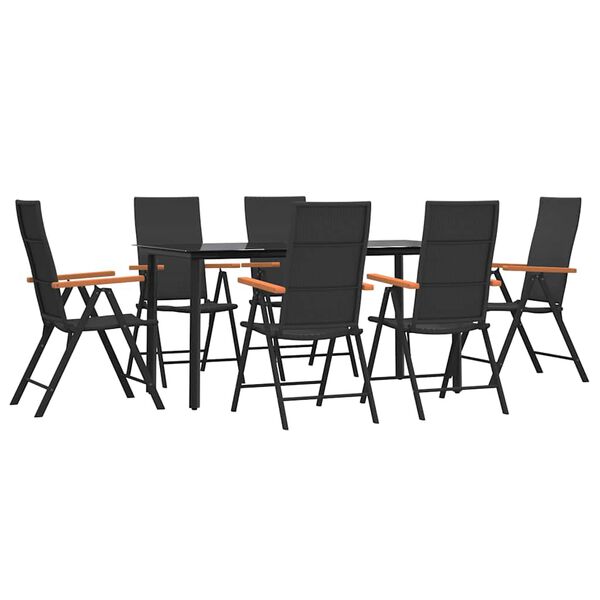 Zobrazen&iacute; obr&aacute;zku produktu 3 z 11