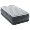Intex Nafukovac&iacute; matrace Dura-Beam Deluxe Comfort Plush 99x191x46 cm