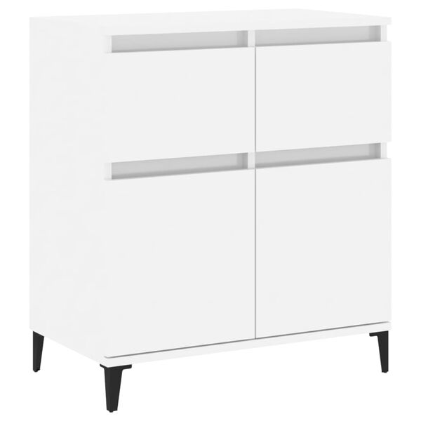 Zobrazen&iacute; obr&aacute;zku produktu 1 z 11