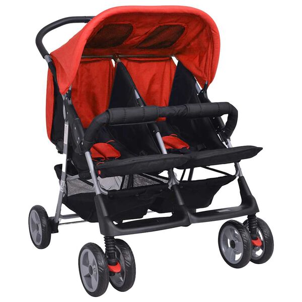 Zobrazen&iacute; obr&aacute;zku produktu 3 z 15