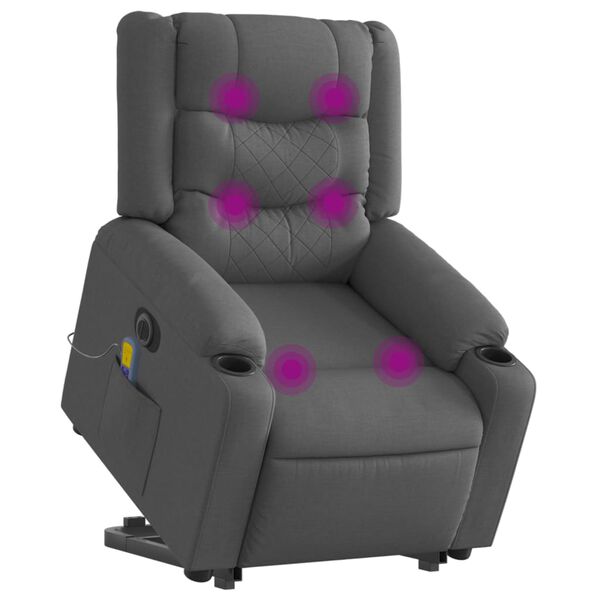 Zobrazen&iacute; obr&aacute;zku produktu 3 z 17