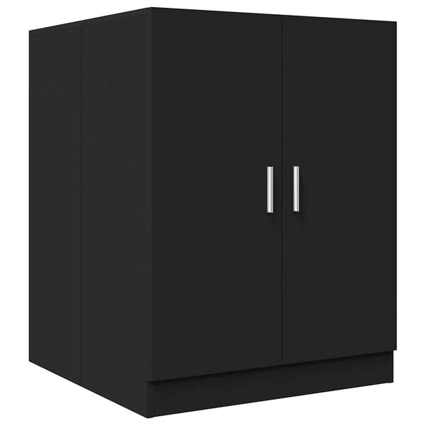 Zobrazen&iacute; obr&aacute;zku produktu 1 z 12