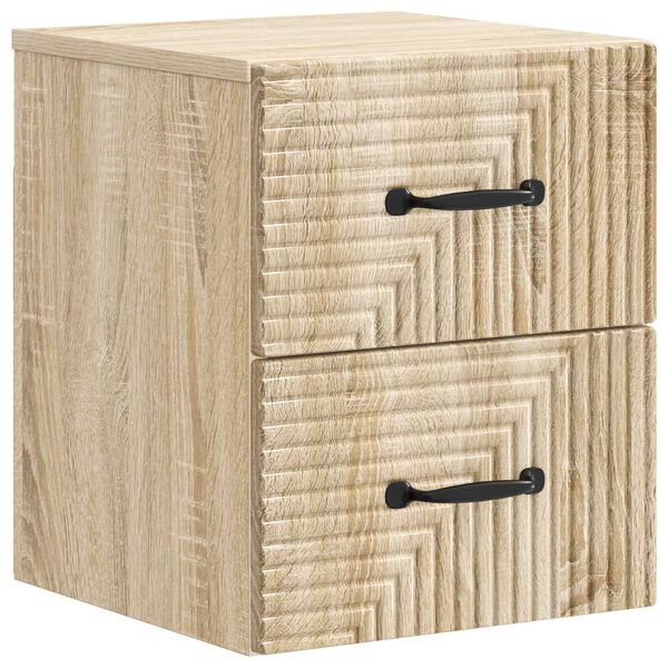 Zobrazen&iacute; obr&aacute;zku produktu 1 z 8