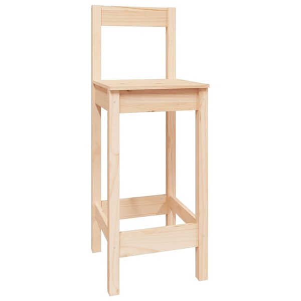 Zobrazen&iacute; obr&aacute;zku produktu 4 z 9