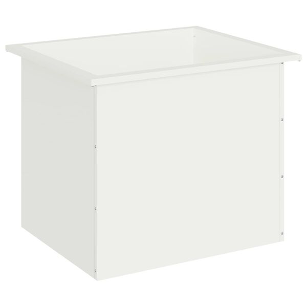 Zobrazen&iacute; obr&aacute;zku produktu 4 z 12