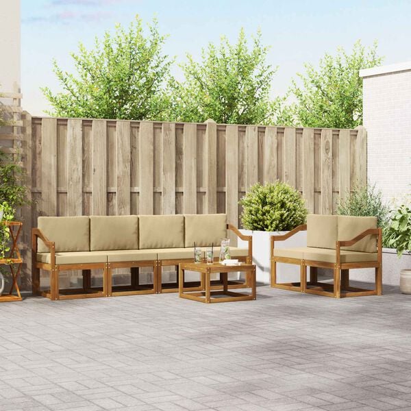 Zobrazen&iacute; obr&aacute;zku produktu 2 z 10