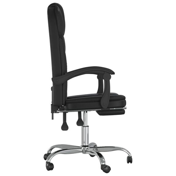 Zobrazen&iacute; obr&aacute;zku produktu 4 z 11