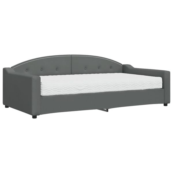 Zobrazen&iacute; obr&aacute;zku produktu 1 z 12