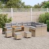 N&aacute;hledov&yacute; obr&aacute;zek produktu 3 z 15