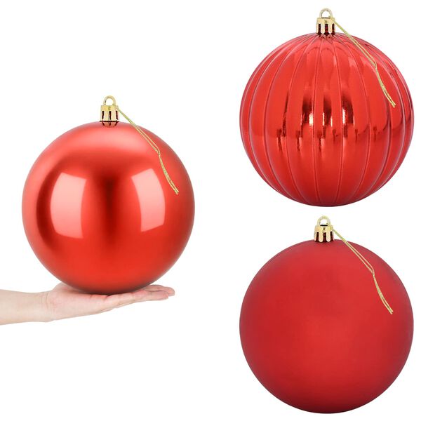Zobrazen&iacute; obr&aacute;zku produktu 1 z 5