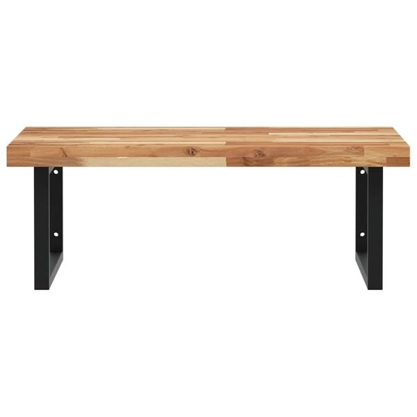 Zobrazen&iacute; obr&aacute;zku produktu 4 z 11