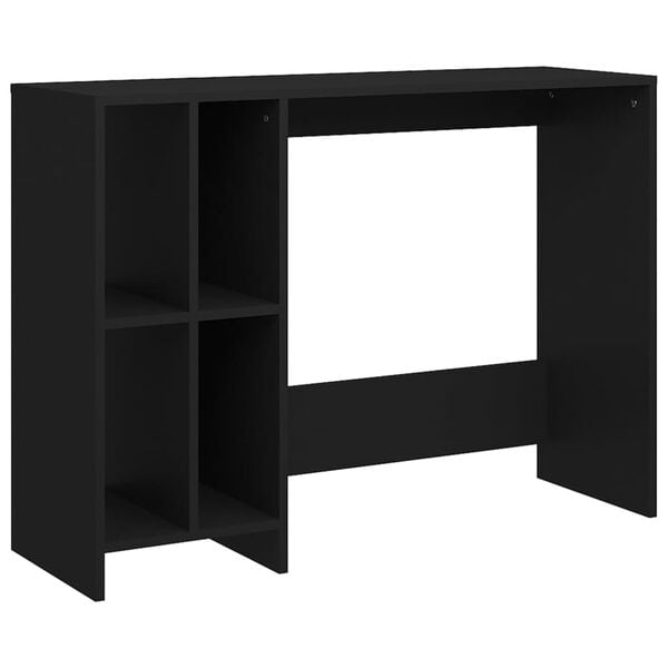 Zobrazen&iacute; obr&aacute;zku produktu 1 z 6