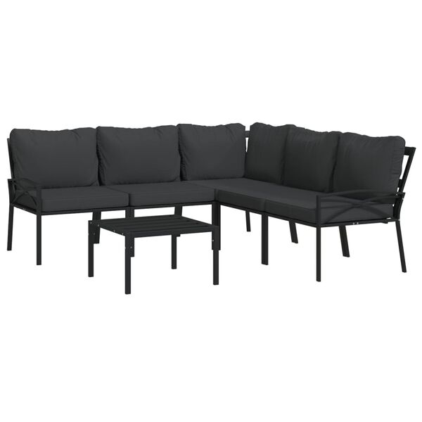 Zobrazen&iacute; obr&aacute;zku produktu 3 z 14