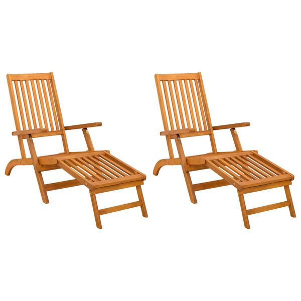 Zobrazen&iacute; obr&aacute;zku produktu 1 z 11