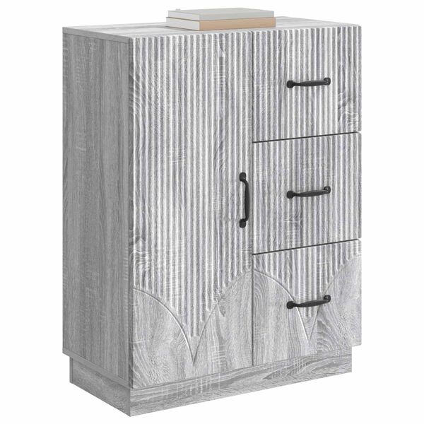 Zobrazen&iacute; obr&aacute;zku produktu 2 z 9