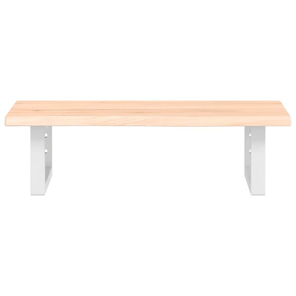 Zobrazen&iacute; obr&aacute;zku produktu 4 z 11