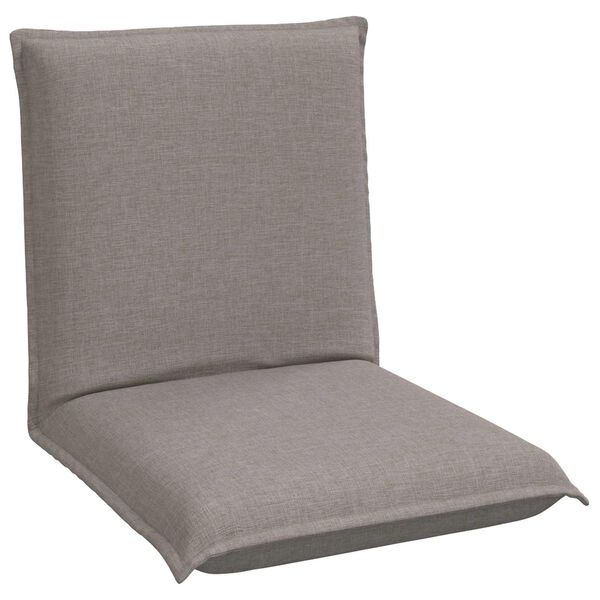 Zobrazen&iacute; obr&aacute;zku produktu 1 z 11