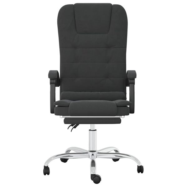 Zobrazen&iacute; obr&aacute;zku produktu 3 z 12