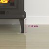 N&aacute;hledov&yacute; obr&aacute;zek produktu 4 z 7