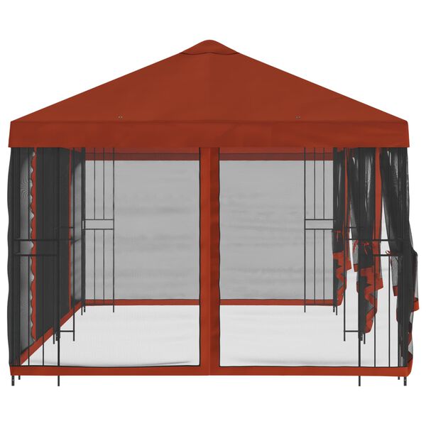 Zobrazen&iacute; obr&aacute;zku produktu 4 z 6