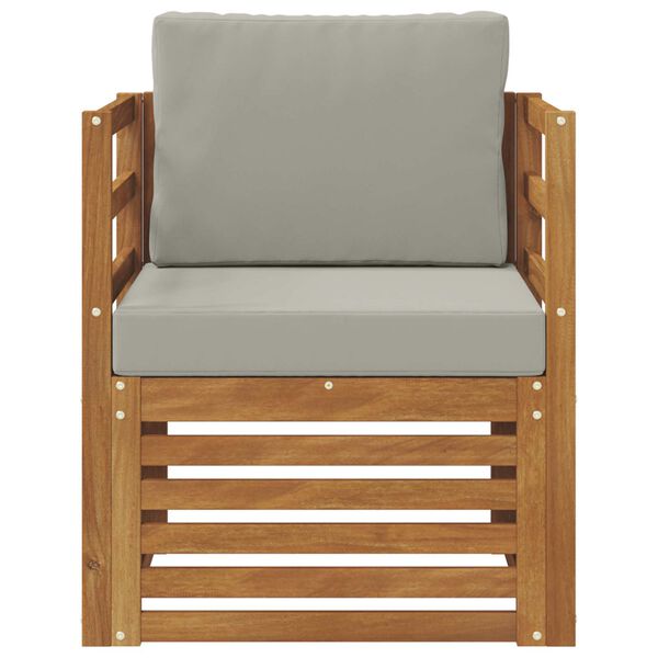 Zobrazen&iacute; obr&aacute;zku produktu 3 z 8