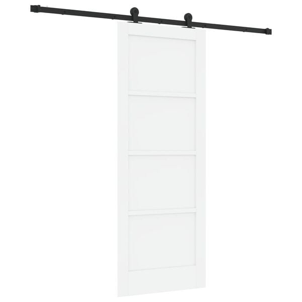 Zobrazen&iacute; obr&aacute;zku produktu 1 z 11