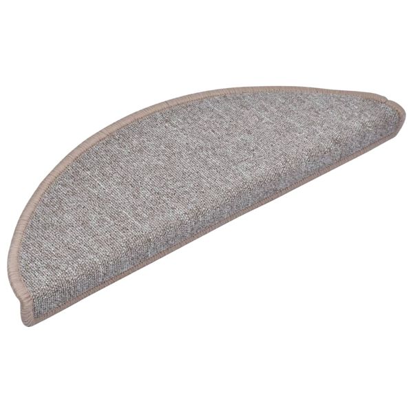 Zobrazen&iacute; obr&aacute;zku produktu 3 z 9