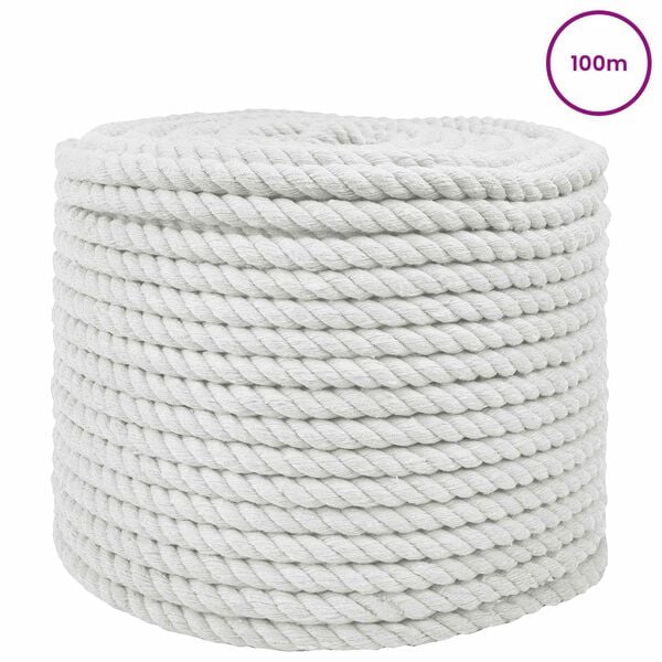 Zobrazen&iacute; obr&aacute;zku produktu 3 z 6