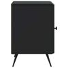 N&aacute;hledov&yacute; obr&aacute;zek produktu 6 z 12