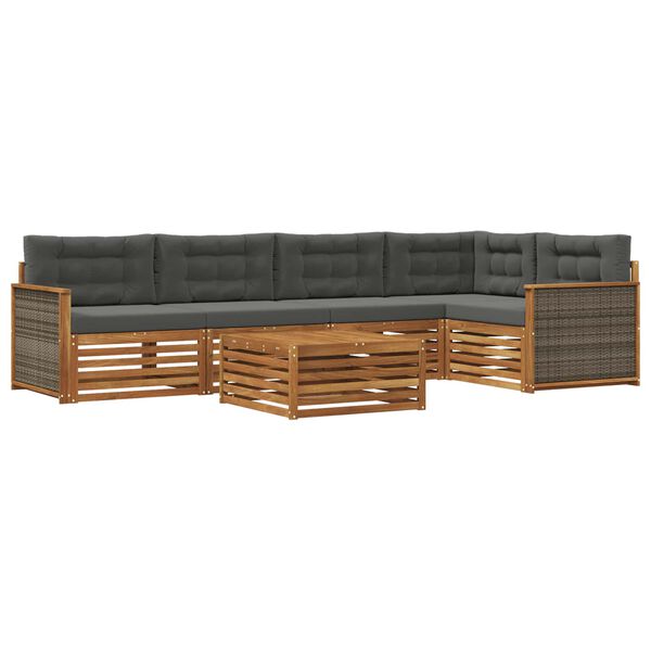 Zobrazen&iacute; obr&aacute;zku produktu 1 z 8