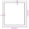 N&aacute;hledov&yacute; obr&aacute;zek produktu 10 z 10
