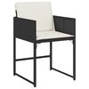 N&aacute;hledov&yacute; obr&aacute;zek produktu 6 z 14