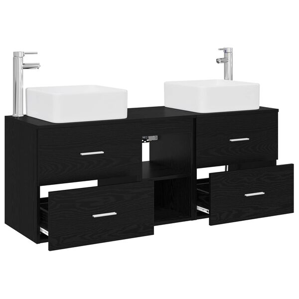 Zobrazen&iacute; obr&aacute;zku produktu 4 z 13