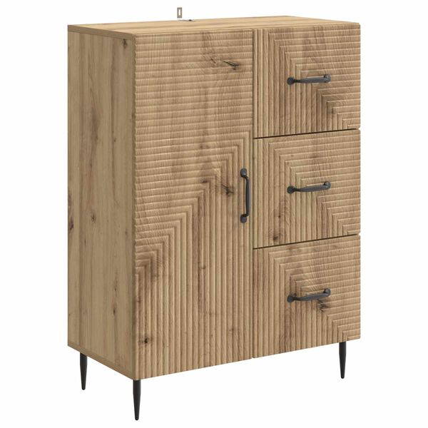 Zobrazen&iacute; obr&aacute;zku produktu 1 z 12