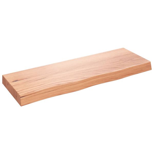 Zobrazen&iacute; obr&aacute;zku produktu 1 z 9