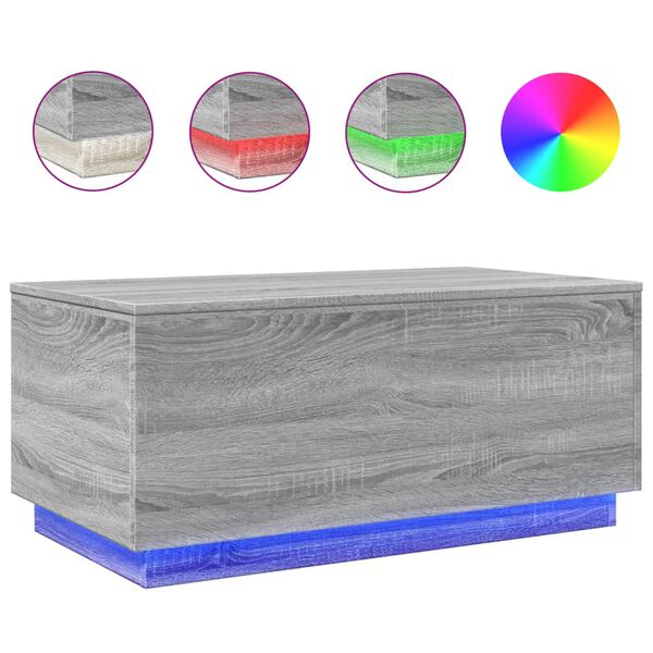 Zobrazen&iacute; obr&aacute;zku produktu 1 z 15