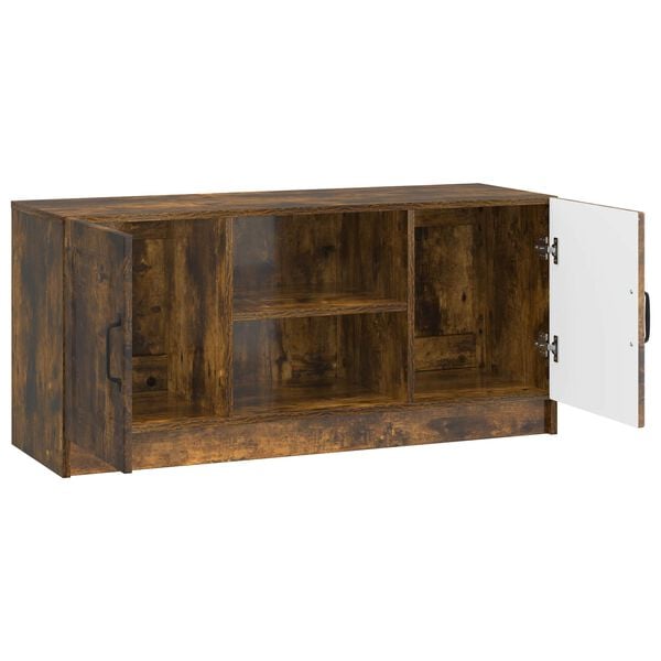 Zobrazen&iacute; obr&aacute;zku produktu 3 z 9