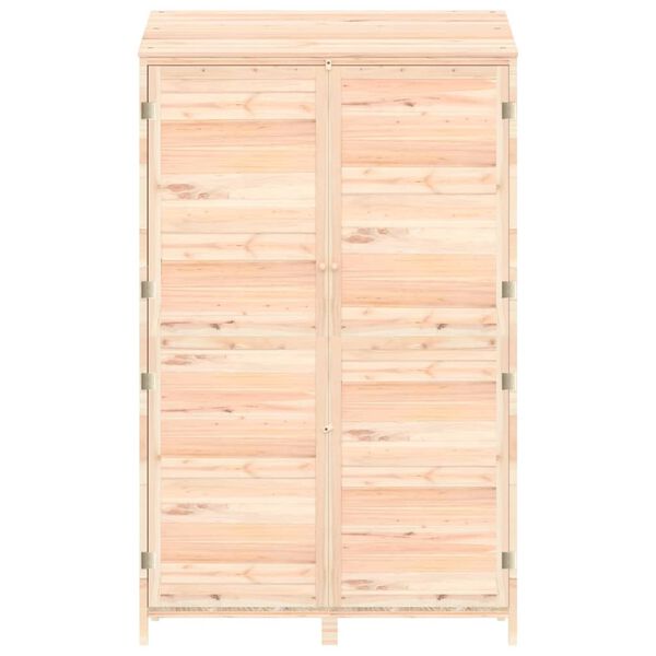 Zobrazen&iacute; obr&aacute;zku produktu 4 z 9