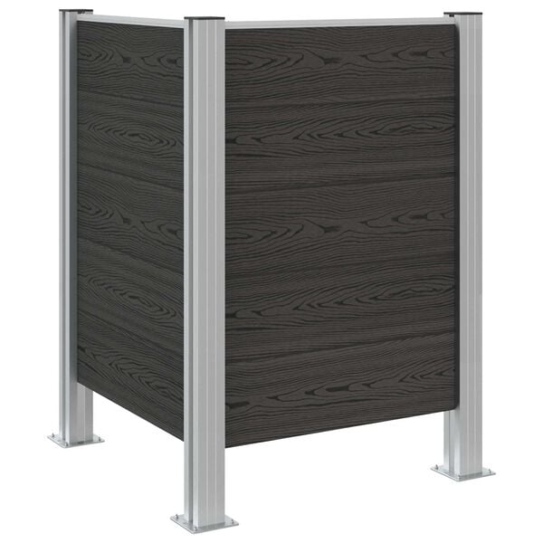 Zobrazen&iacute; obr&aacute;zku produktu 1 z 9