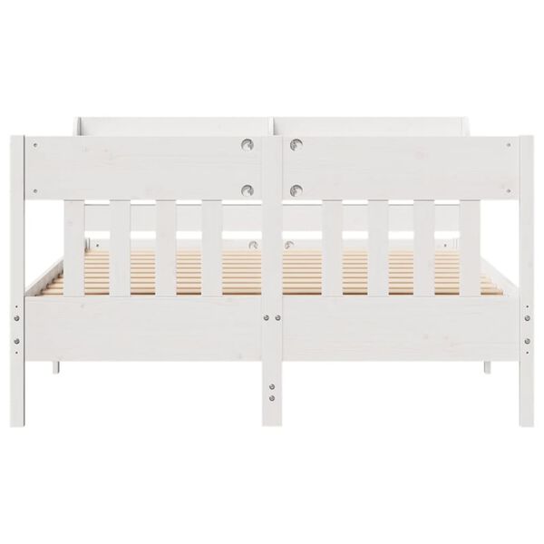 Zobrazen&iacute; obr&aacute;zku produktu 4 z 12