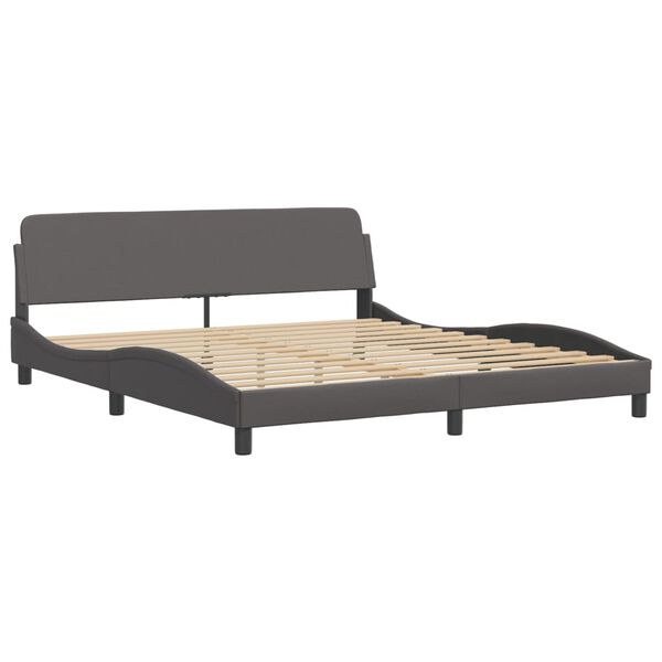 Zobrazen&iacute; obr&aacute;zku produktu 4 z 11