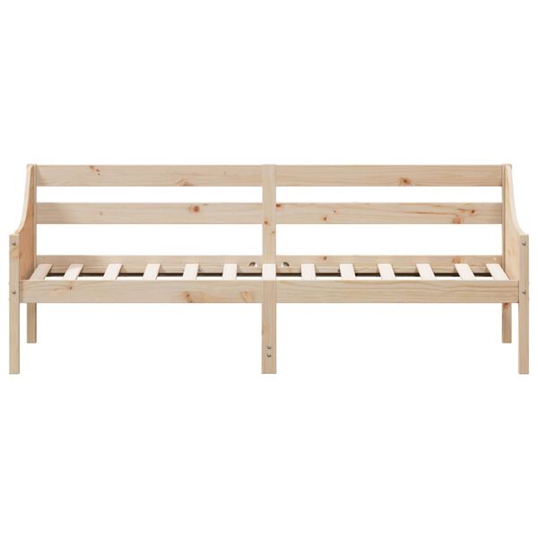 Zobrazen&iacute; obr&aacute;zku produktu 4 z 9