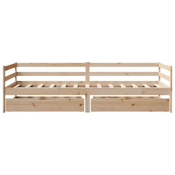 Zobrazen&iacute; obr&aacute;zku produktu 4 z 12