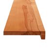 N&aacute;hledov&yacute; obr&aacute;zek produktu 3 z 7