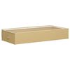 N&aacute;hledov&yacute; obr&aacute;zek produktu 7 z 12