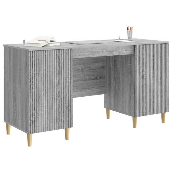 Zobrazen&iacute; obr&aacute;zku produktu 2 z 8