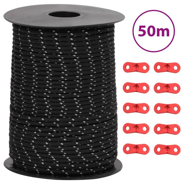 Zobrazen&iacute; obr&aacute;zku produktu 1 z 6