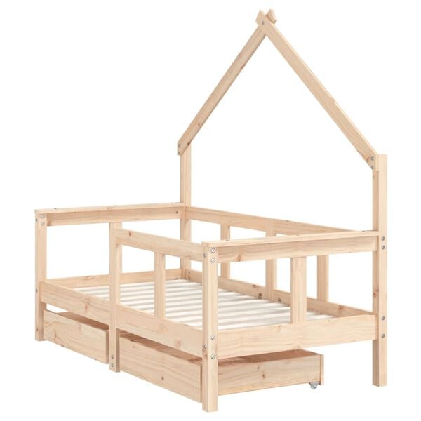 Zobrazen&iacute; obr&aacute;zku produktu 3 z 11