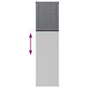 N&aacute;hledov&yacute; obr&aacute;zek produktu 12 z 16